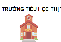 TRUNG TÂM Trường Tiểu học Thị Trấn Sông Mã Sơn La